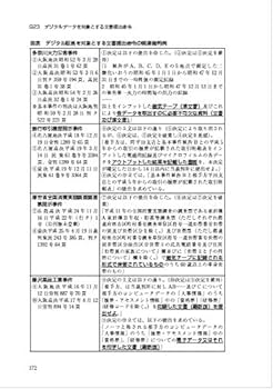 デジタル証拠の法律実務Q&A | 高橋 郁夫, 梶谷 篤, 吉峯 耕平